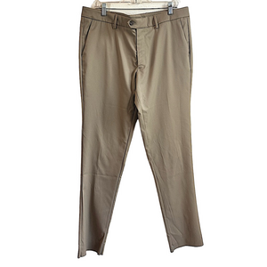 *NWOT* MIZZEN & MAIN Nordstrom Dress Pants